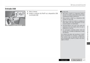 Honda-HR-V-II-2-manual-del-propietario page 285 min