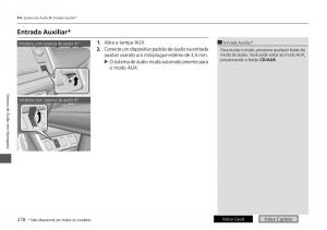 Honda-HR-V-II-2-manual-del-propietario page 286 min