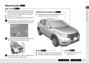 Honda-HR-V-II-2-manual-del-propietario page 29 min