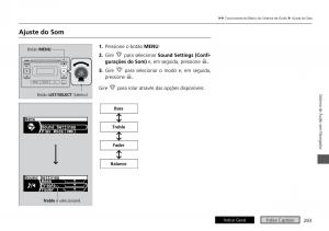 Honda-HR-V-II-2-manual-del-propietario page 291 min