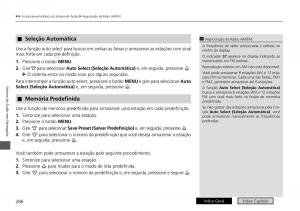 Honda-HR-V-II-2-manual-del-propietario page 294 min