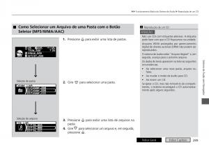 Honda-HR-V-II-2-manual-del-propietario page 297 min