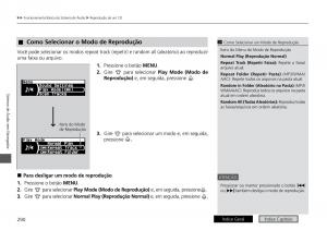 Honda-HR-V-II-2-manual-del-propietario page 298 min