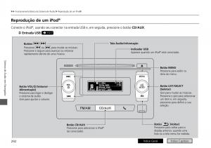 Honda-HR-V-II-2-manual-del-propietario page 300 min