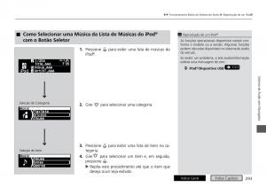 Honda-HR-V-II-2-manual-del-propietario page 301 min