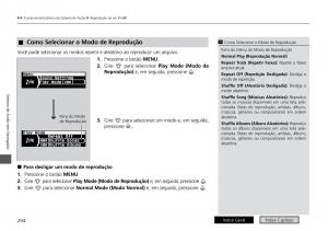 Honda-HR-V-II-2-manual-del-propietario page 302 min