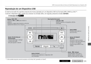 Honda-HR-V-II-2-manual-del-propietario page 303 min