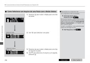 Honda-HR-V-II-2-manual-del-propietario page 304 min