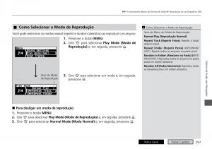 Honda-HR-V-II-2-manual-del-propietario page 305 min