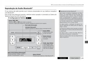 Honda-HR-V-II-2-manual-del-propietario page 307 min