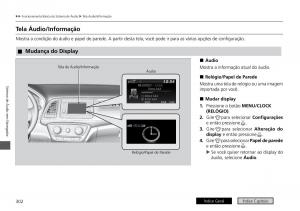 Honda-HR-V-II-2-manual-del-propietario page 310 min