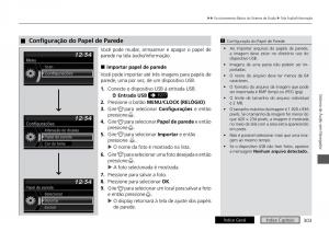 Honda-HR-V-II-2-manual-del-propietario page 311 min