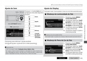 Honda-HR-V-II-2-manual-del-propietario page 313 min