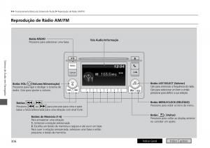 Honda-HR-V-II-2-manual-del-propietario page 314 min