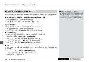 Honda-HR-V-II-2-manual-del-propietario page 316 min