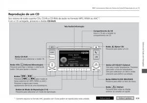 Honda-HR-V-II-2-manual-del-propietario page 317 min