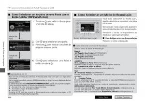 Honda-HR-V-II-2-manual-del-propietario page 318 min