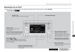 Honda-HR-V-II-2-manual-del-propietario page 319 min