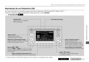 Honda-HR-V-II-2-manual-del-propietario page 321 min