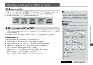 Honda-HR-V-II-2-manual-del-propietario page 327 min