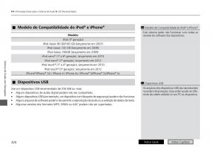 Honda-HR-V-II-2-manual-del-propietario page 328 min