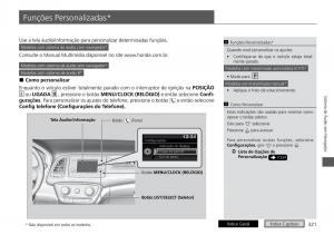 Honda-HR-V-II-2-manual-del-propietario page 329 min