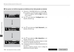 Honda-HR-V-II-2-manual-del-propietario page 342 min