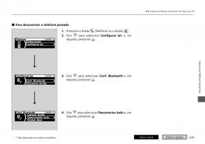 Honda-HR-V-II-2-manual-del-propietario page 343 min