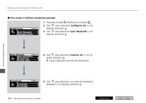 Honda-HR-V-II-2-manual-del-propietario page 344 min