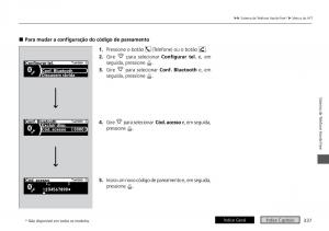 Honda-HR-V-II-2-manual-del-propietario page 345 min