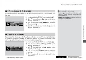 Honda-HR-V-II-2-manual-del-propietario page 347 min