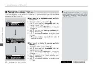 Honda-HR-V-II-2-manual-del-propietario page 348 min