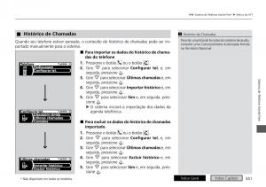 Honda-HR-V-II-2-manual-del-propietario page 349 min