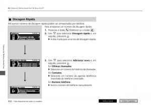 Honda-HR-V-II-2-manual-del-propietario page 350 min