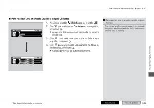 Honda-HR-V-II-2-manual-del-propietario page 353 min