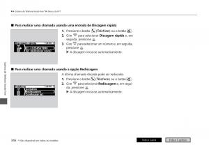 Honda-HR-V-II-2-manual-del-propietario page 354 min