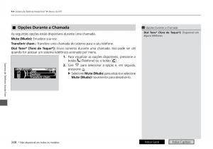 Honda-HR-V-II-2-manual-del-propietario page 356 min