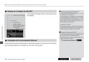 Honda-HR-V-II-2-manual-del-propietario page 358 min