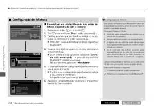 Honda-HR-V-II-2-manual-del-propietario page 362 min