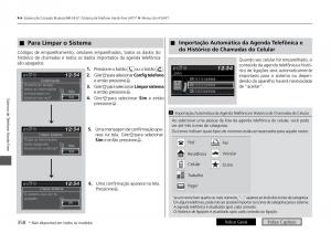 Honda-HR-V-II-2-manual-del-propietario page 366 min