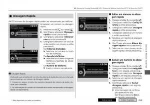 Honda-HR-V-II-2-manual-del-propietario page 367 min