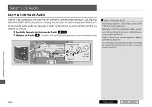 Honda-HR-V-II-2-manual-del-propietario page 372 min