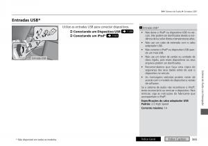 Honda-HR-V-II-2-manual-del-propietario page 373 min