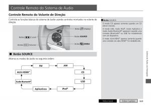 Honda-HR-V-II-2-manual-del-propietario page 377 min