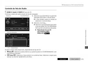 Honda-HR-V-II-2-manual-del-propietario page 387 min