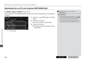 Honda-HR-V-II-2-manual-del-propietario page 388 min