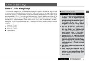 Honda-HR-V-II-2-manual-del-propietario page 39 min