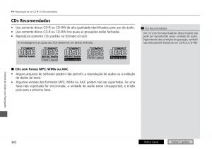 Honda-HR-V-II-2-manual-del-propietario page 390 min