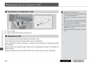 Honda-HR-V-II-2-manual-del-propietario page 396 min