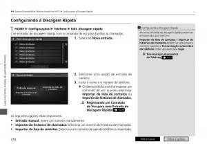 Honda-HR-V-II-2-manual-del-propietario page 426 min